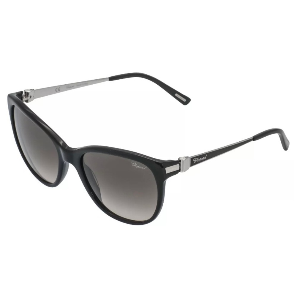 CHOPARD Sunglasses